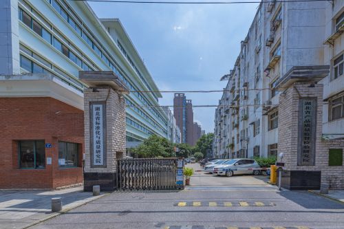 湖北省标准化与质量研究院