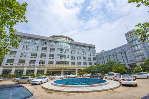 武汉市武昌区教育局