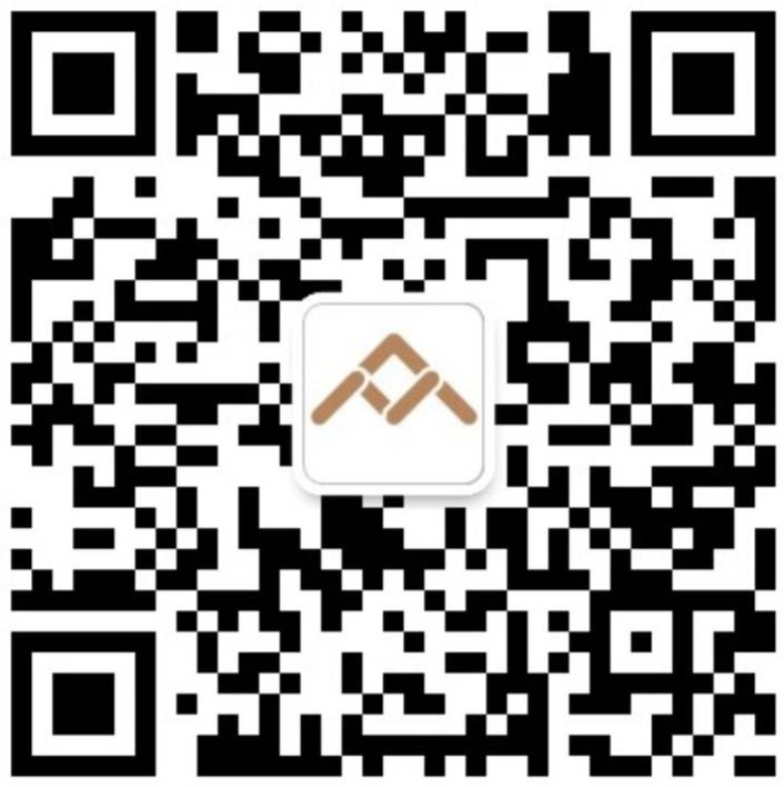 qcode