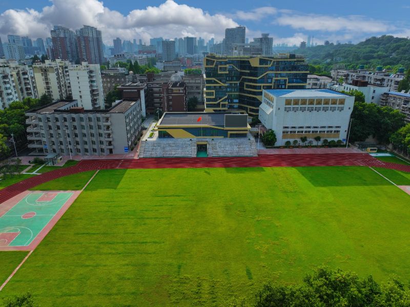 DJI_20230807164846_0079_D.jpg