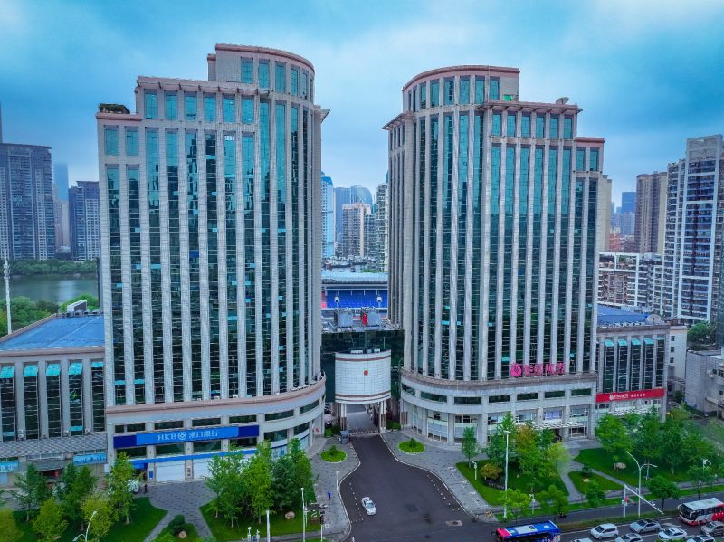 DJI_20230827163517_0029_D.jpg