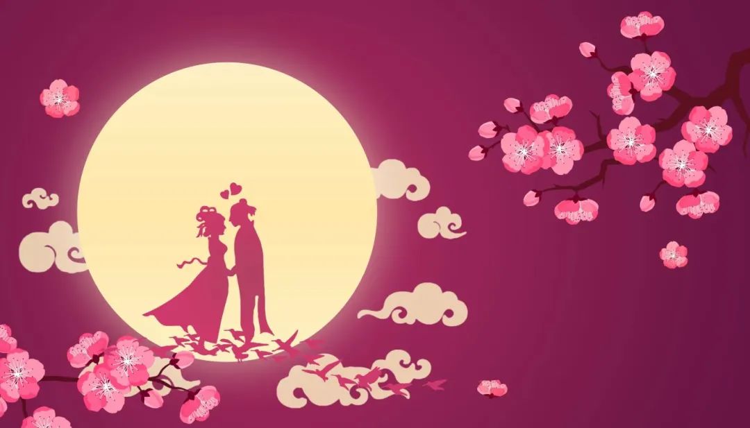 浪漫七夕丨以爱之名 用心服务