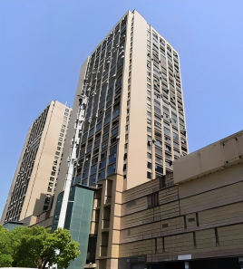 内蒙古伊利实业集团股份有限公司