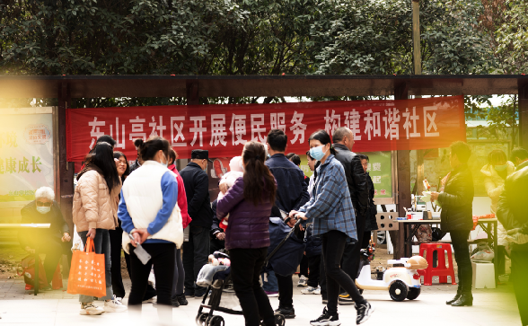1781252732204395.png 图片4.png