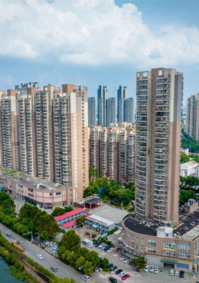 图片名称