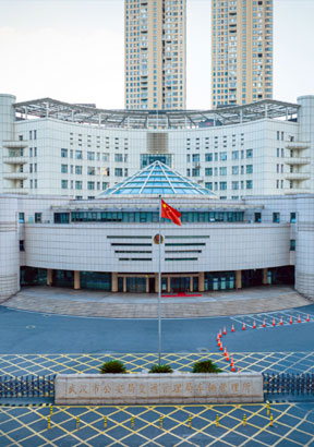 图片名称