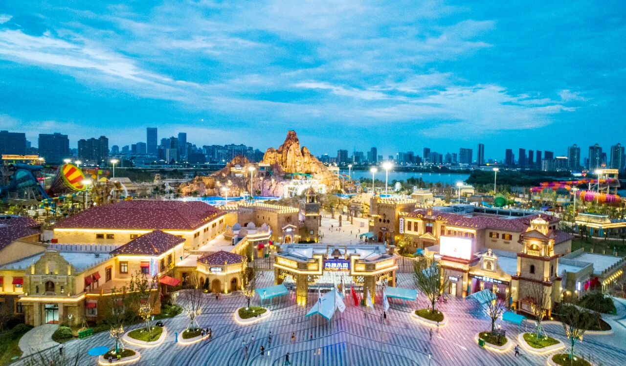 微信图片_20260611161656.jpg