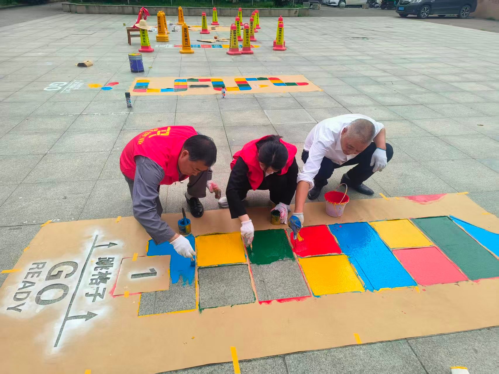 微信图片_20260414142849.jpg