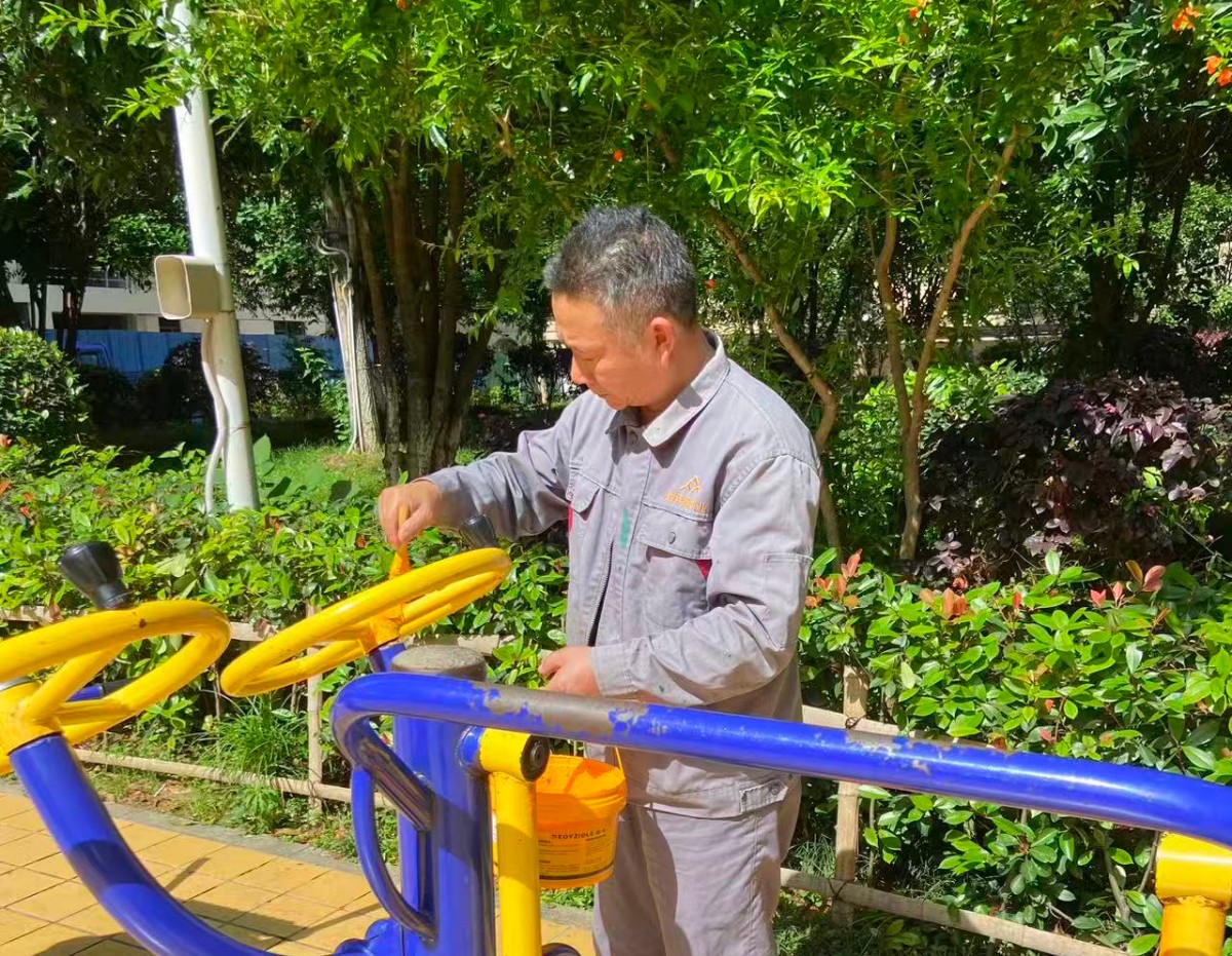 微信图片_20260521144303.jpg